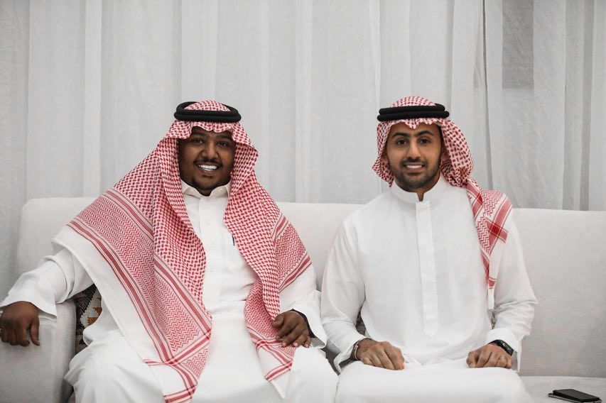 صورة تراثية 9